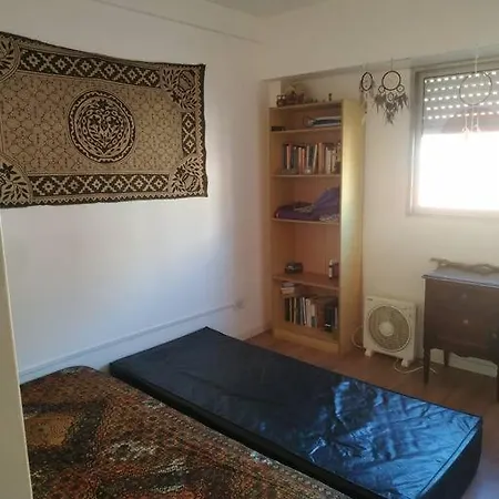 Apartamento Departamento 3 Ambientes Mar del Plata Exterior foto