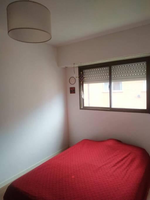 Departamento 3 Ambientes Mar del Plata